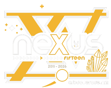 nexus-restaurant-15years-logo-light